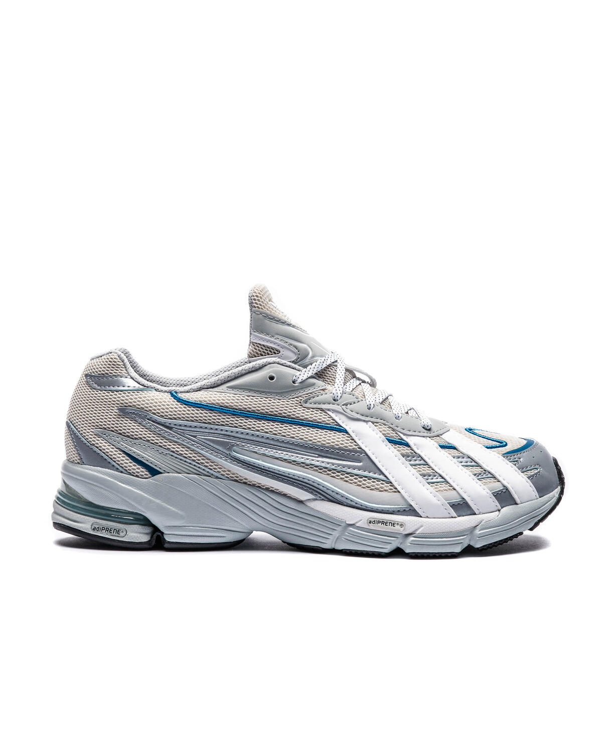 adidas Originals ORKETRO | GX3126 | AFEW STORE